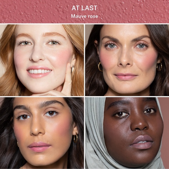 ✨ NEW ILIA Limited Edition Birthday Gift Multi-Stick and Mascara + FREE SAMPLES! - Picture 6 of 12